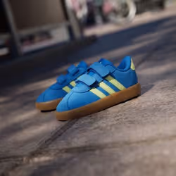 Adidas IH3967_240 Chaussure d'athlétisme Multicolore - Vue supplémentaire 8