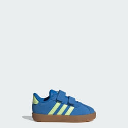 Adidas IH3967_230 Chaussure d'athlétisme Multicolore