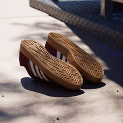 Adidas IH4039_680 chaussure de sport à la mode Multicolore - Vue supplémentaire 4