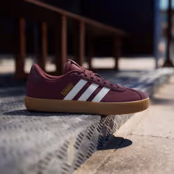 Adidas IH4039_590 chaussure de sport à la mode Multicolore - Vue supplémentaire 3