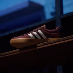 Adidas IH4039_590 chaussure de sport à la mode Multicolore - Vue supplémentaire 7