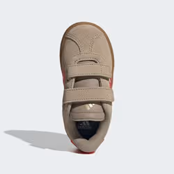 Adidas IH3968_240 Chaussure d'athlétisme Multicolore - Vue supplémentaire 2