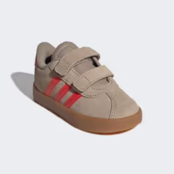 Adidas IH3968_240 Chaussure d'athlétisme Multicolore - Vue supplémentaire 4