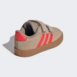 Adidas IH3968_240 Chaussure d'athlétisme Multicolore - Vue supplémentaire 5