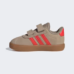 Adidas IH3968_240 Chaussure d'athlétisme Multicolore - Vue supplémentaire 6