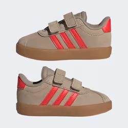Adidas IH3968_240 Chaussure d'athlétisme Multicolore - Vue supplémentaire 7
