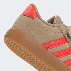 Adidas IH3968_240 Chaussure d'athlétisme Multicolore - Vue supplémentaire 8