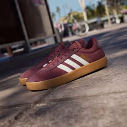 Adidas IH4039_550 chaussure de sport à la mode Multicolore - Vue supplémentaire 8