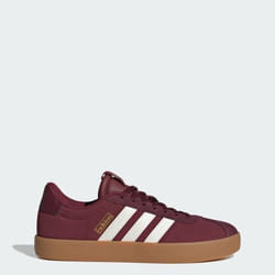 Adidas IH4039_620 chaussure de sport à la mode Multicolore