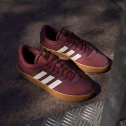 Adidas IH4039_620 chaussure de sport à la mode Multicolore - Vue supplémentaire 5