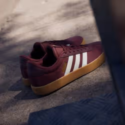 Adidas IH4039_670 chaussure de sport à la mode Multicolore - Vue supplémentaire 6