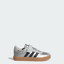 Adidas IH3958_450 Chaussure d'athlétisme Gris