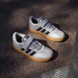 Adidas IH3958_450 Chaussure d'athlétisme Gris - Vue supplémentaire 5