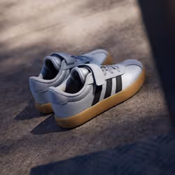 Adidas IH3958_450 Chaussure d'athlétisme Gris - Vue supplémentaire 6