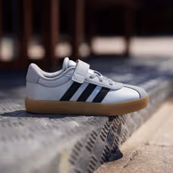 Adidas IH3958_370 Chaussure d'athlétisme Gris - Vue supplémentaire 3