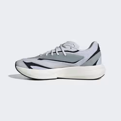 Adidas JQ7204_690 Chaussure d'athlétisme Gris - Vue supplémentaire 6