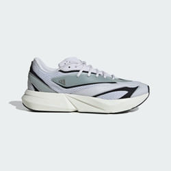 Adidas JQ7204_650 Chaussure d'athlétisme Gris