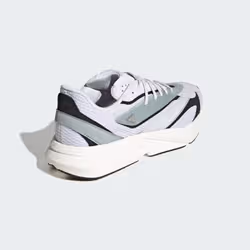 Adidas JQ7204_680 Chaussure d'athlétisme Gris - Vue supplémentaire 5