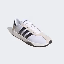 Adidas HQ2339_700 chaussure de sport à la mode Noir - Vue supplémentaire 4