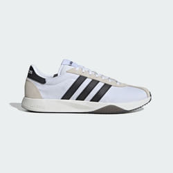 Adidas HQ2339_710 chaussure de sport à la mode Noir