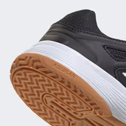 Adidas JR9617_450 Chaussure d'athlétisme Blanc - Vue supplémentaire 8