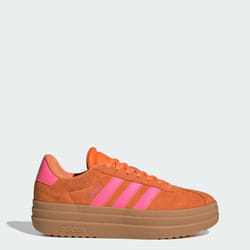 Adidas IH9159_600 Chaussure d'athlétisme Multicolore