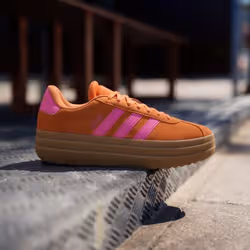 Adidas IH9159_600 Chaussure d'athlétisme Multicolore - Vue supplémentaire 3