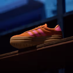 Adidas IH9159_600 Chaussure d'athlétisme Multicolore - Vue supplémentaire 7