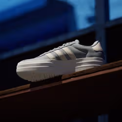 Adidas IH9150_600 Chaussure d'athlétisme Blanc - Vue supplémentaire 7