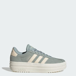 Adidas IH9150_590 Chaussure d'athlétisme Blanc