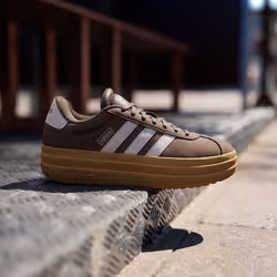 Adidas IH9152_530 Chaussure d'athlétisme Multicolore - Vue supplémentaire 3