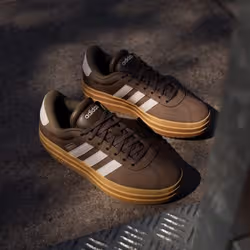 Adidas IH9152_530 Chaussure d'athlétisme Multicolore - Vue supplémentaire 5