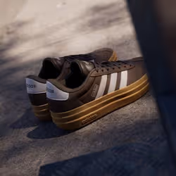 Adidas IH9152_530 Chaussure d'athlétisme Multicolore - Vue supplémentaire 6