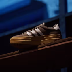 Adidas IH9152_530 Chaussure d'athlétisme Multicolore - Vue supplémentaire 7