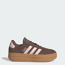 Adidas IH9152_600 Chaussure d'athlétisme Multicolore