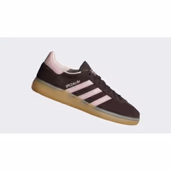 Adidas IH1507_530 Chaussure d'athlétisme Multicolore - Vue supplémentaire 2