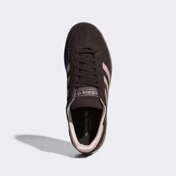 Adidas IH1507_530 Chaussure d'athlétisme Multicolore - Vue supplémentaire 3