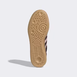 Adidas IH1507_530 Chaussure d'athlétisme Multicolore - Vue supplémentaire 4