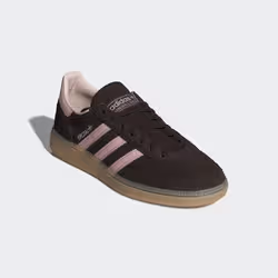 Adidas IH1507_530 Chaussure d'athlétisme Multicolore - Vue supplémentaire 5
