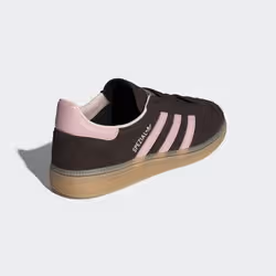 Adidas IH1507_530 Chaussure d'athlétisme Multicolore - Vue supplémentaire 6