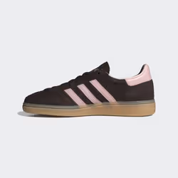 Adidas IH1507_530 Chaussure d'athlétisme Multicolore - Vue supplémentaire 7