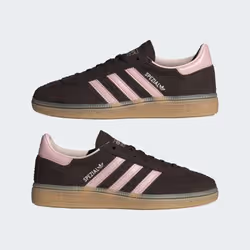 Adidas IH1507_530 Chaussure d'athlétisme Multicolore - Vue supplémentaire 8