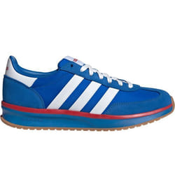Adidas CALZADO MODA HOMBRE RUN 70S .0 Homme AZUL