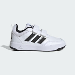 Adidas JQ1843_510 Chaussure d'athlétisme Blanc