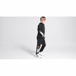 Adidas JQ1843_510 Chaussure d'athlétisme Blanc - Vue supplémentaire 2