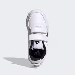 Adidas JQ1843_510 Chaussure d'athlétisme Blanc - Vue supplémentaire 5