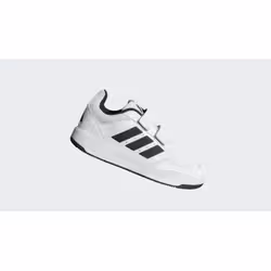 Adidas JQ1843_530 Chaussure d'athlétisme Blanc - Vue supplémentaire 3