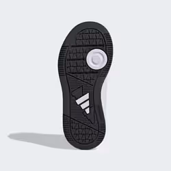 Adidas JQ1843_530 Chaussure d'athlétisme Blanc - Vue supplémentaire 6