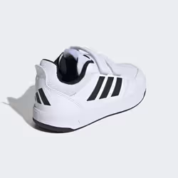 Adidas JQ1843_530 Chaussure d'athlétisme Blanc - Vue supplémentaire 8