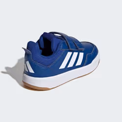 Adidas JQ1847_410 Chaussure d'athlétisme Blanc - Vue supplémentaire 7